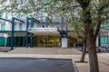 Property photo of 2302/570-574 Lygon Street Carlton VIC 3053