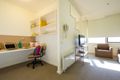 Property photo of 2302/570-574 Lygon Street Carlton VIC 3053