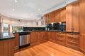 Property photo of 51 Templewood Crescent Avondale Heights VIC 3034