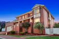 Property photo of 51 Templewood Crescent Avondale Heights VIC 3034