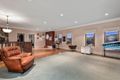 Property photo of 51 Templewood Crescent Avondale Heights VIC 3034