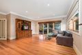 Property photo of 51 Templewood Crescent Avondale Heights VIC 3034