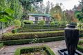 Property photo of 2 Ellis Avenue Sassafras VIC 3787