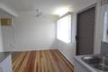 Property photo of 10 Mynah Crescent Condon QLD 4815