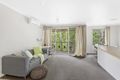 Property photo of 11/5 Warley Road Malvern East VIC 3145