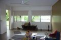 Property photo of 28 Welsh Street Rosslea QLD 4812