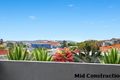 Property photo of 4/65 Scenic Highway Terrigal NSW 2260