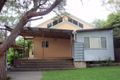 Property photo of 58 Tibbles Avenue Old Erowal Bay NSW 2540