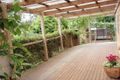 Property photo of 58 Tibbles Avenue Old Erowal Bay NSW 2540