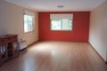 Property photo of 58 Tibbles Avenue Old Erowal Bay NSW 2540