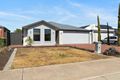 Property photo of 39 Affinity Street Wellard WA 6170