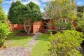 Property photo of 101 Wanganella Street Balgowlah NSW 2093