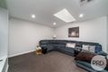 Property photo of 14 Ross Parkway Gobbagombalin NSW 2650