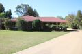 Property photo of 38 Kelly Road Parkes NSW 2870