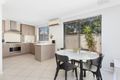 Property photo of 22D Shipley Place Westminster WA 6061