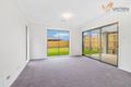 Property photo of 14 Gozo Street Schofields NSW 2762