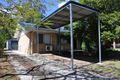 Property photo of 20 Margaret Street Rochedale South QLD 4123