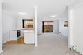 Property photo of 11/11 Point Walter Road Bicton WA 6157