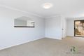 Property photo of 11/11 Point Walter Road Bicton WA 6157
