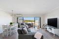 Property photo of 15/295-297 Condamine Street Manly Vale NSW 2093
