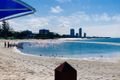 Property photo of 1007/360 Marine Parade Labrador QLD 4215