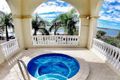 Property photo of 1007/360 Marine Parade Labrador QLD 4215