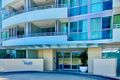 Property photo of 1007/360 Marine Parade Labrador QLD 4215