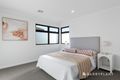 Property photo of 2A Tunstall Avenue Boronia VIC 3155