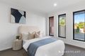 Property photo of 2A Tunstall Avenue Boronia VIC 3155