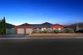 Property photo of 28 Cormorant Drive Hewett SA 5118
