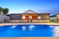 Property photo of 28 Cormorant Drive Hewett SA 5118