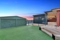 Property photo of 28 Cormorant Drive Hewett SA 5118