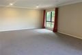 Property photo of 15 Carabeen Way Lyndhurst VIC 3975