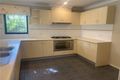 Property photo of 15 Carabeen Way Lyndhurst VIC 3975