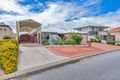 Property photo of 29 Dampier Avenue Falcon WA 6210