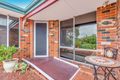 Property photo of 29 Dampier Avenue Falcon WA 6210