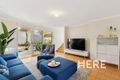 Property photo of 219B McDonald Street Joondanna WA 6060
