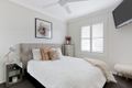 Property photo of 15/295-297 Condamine Street Manly Vale NSW 2093