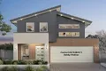 Property photo of 5 Crown Street Riverstone NSW 2765