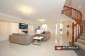 Property photo of 11 Queensbury Road Penshurst NSW 2222