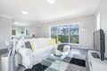 Property photo of 1/5 Messines Street Harlaxton QLD 4350
