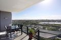 Property photo of 306/770D Toorak Road Glen Iris VIC 3146
