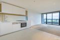 Property photo of 306/770D Toorak Road Glen Iris VIC 3146
