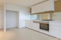 Property photo of 306/770D Toorak Road Glen Iris VIC 3146
