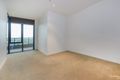 Property photo of 306/770D Toorak Road Glen Iris VIC 3146