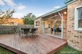 Property photo of 2/5 Dumblane Street Balwyn North VIC 3104