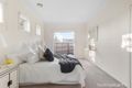 Property photo of 2/5 Dumblane Street Balwyn North VIC 3104
