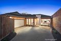 Property photo of 2/5 Dumblane Street Balwyn North VIC 3104