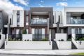 Property photo of 24D Main Drive Bundoora VIC 3083