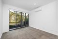 Property photo of 24D Main Drive Bundoora VIC 3083